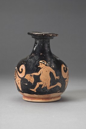 Askos_AntkenmuseumBasel