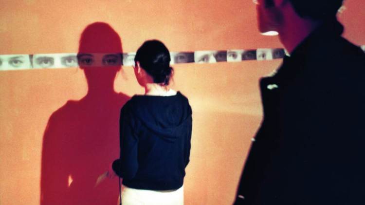 kunst-installation_martin-gut_begegnung_1