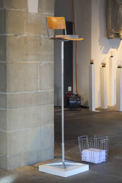 martin-gut_System-einer-Kopplung-der-Geldschoepfung-an-Kunst-und-kulturelle-Innovation-mit-einer-Bindung-der-Geldmenge-in-der-Oekologie