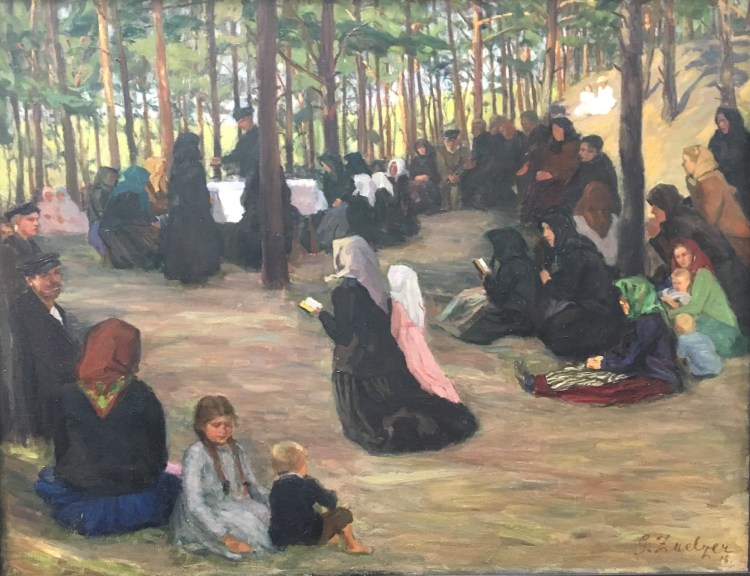 Frauen Berlin 689 (2)