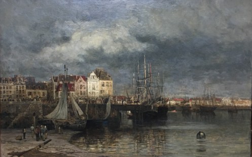 Frauen Berlin 691 (2)