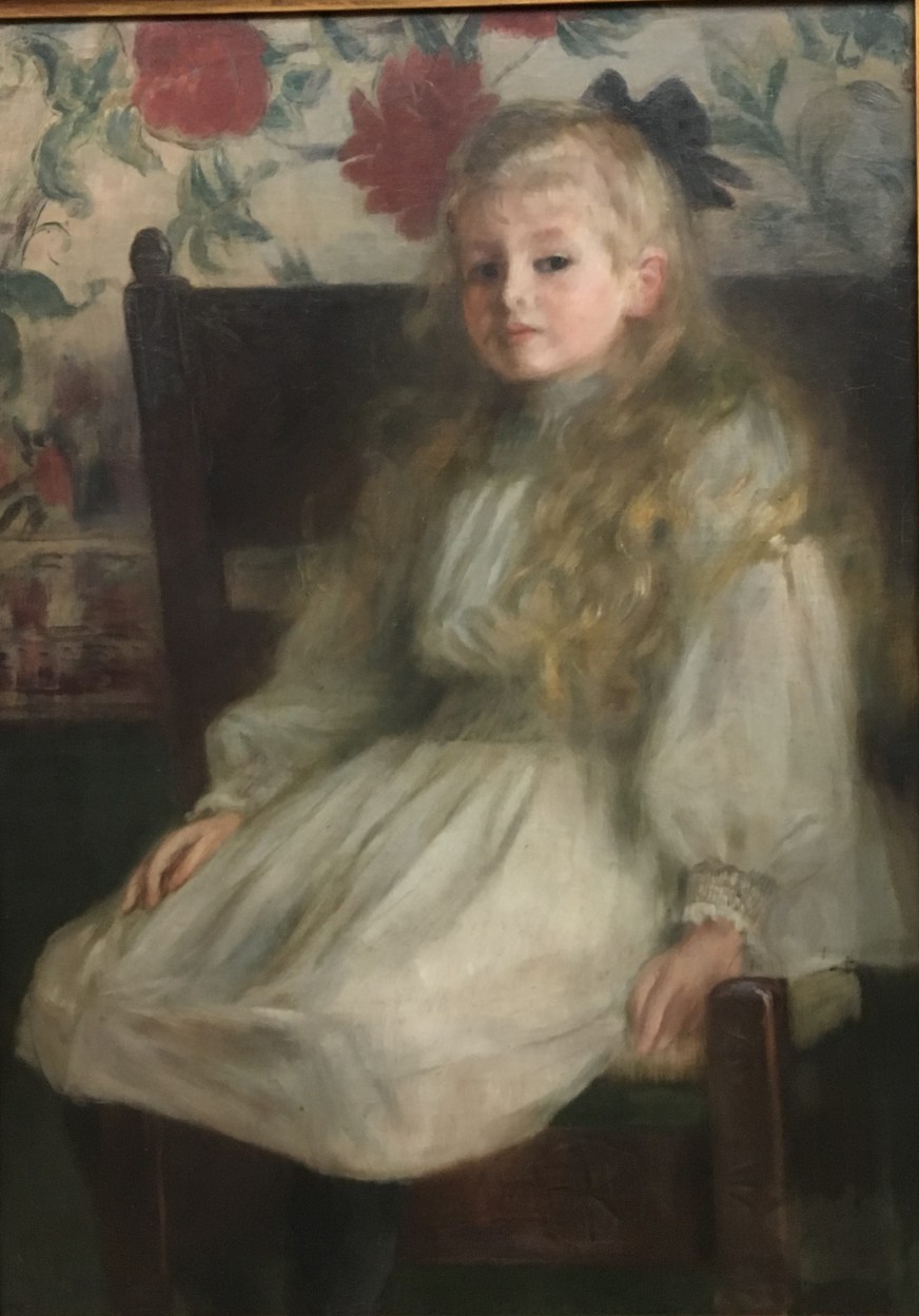 Frauen Berlin 715 (2)